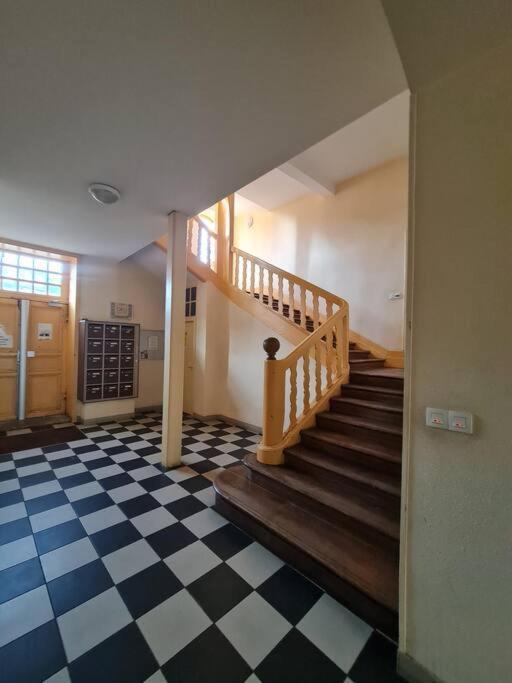Bel Appartement Meximieux Centre Ville 2 Chambres Экстерьер фото
