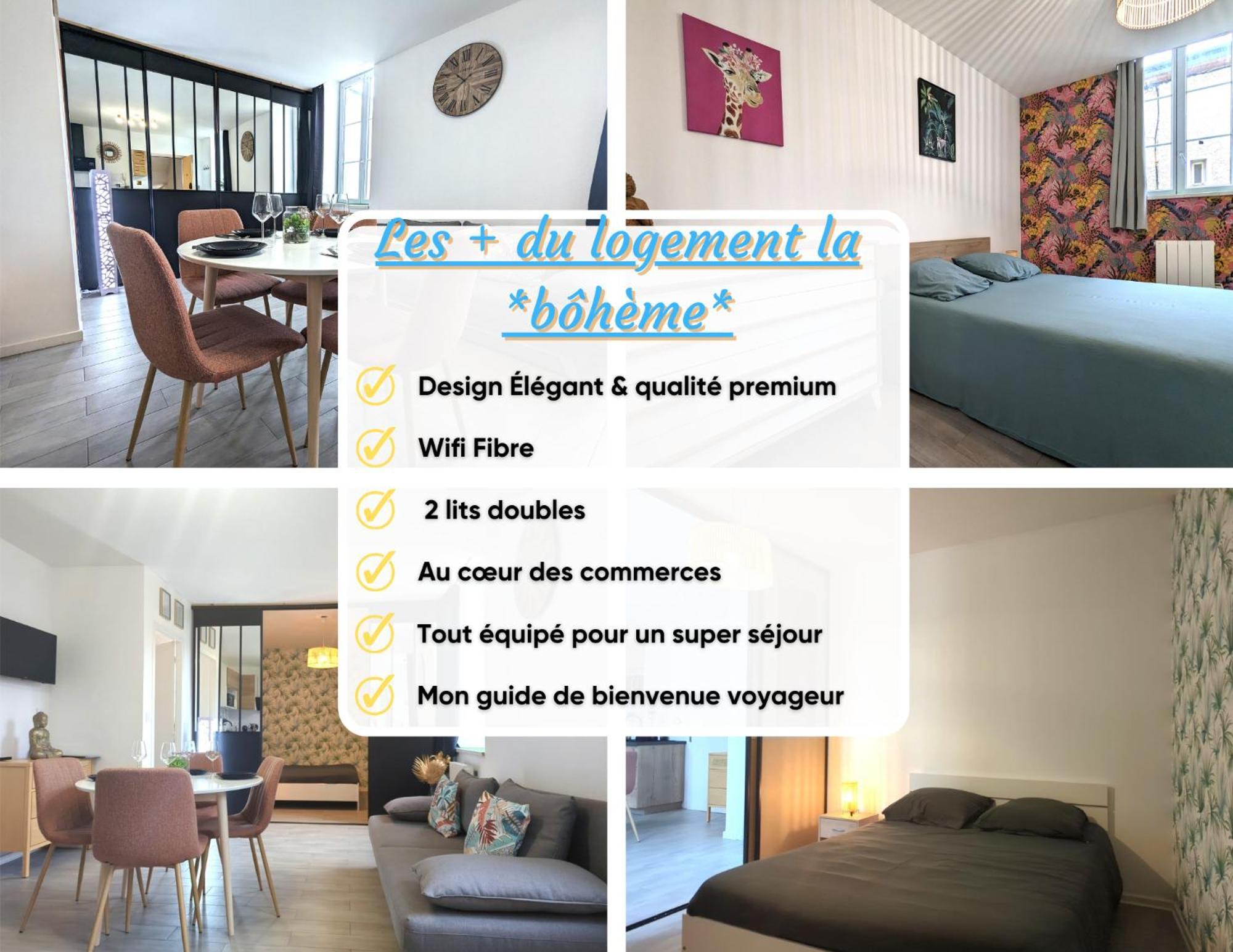 Bel Appartement Meximieux Centre Ville 2 Chambres Экстерьер фото